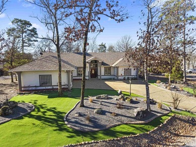 Additional listing photo 1
