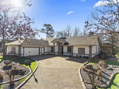 Additional listing photo 2