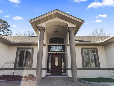 Additional listing photo 3
