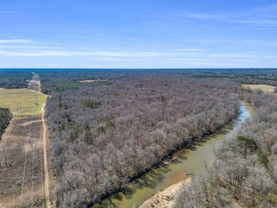 This 132+- acre property is a perfect blend of productive - photo 4