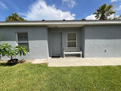 Welcome home! Priced to Sell,  This 3-bed, 2-bath, 1,226 sq ft - photo 4
