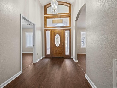 Additional listing photo 4
