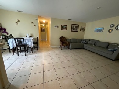 Welcome home! Priced to Sell,  This 3-bed, 2-bath, 1,226 sq ft - photo 5