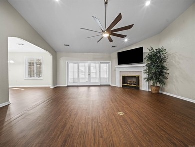 7 Resplandor Loop | Lake Balboa Views & Solid Build Experience - photo 6
