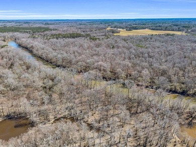 This 132+- acre property is a perfect blend of productive - photo 6