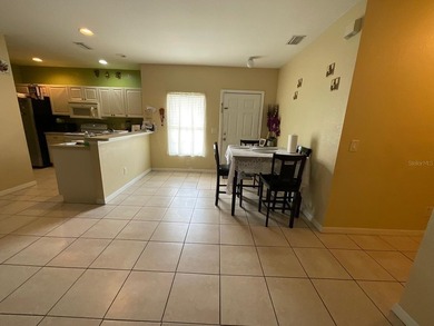 Welcome home! Priced to Sell,  This 3-bed, 2-bath, 1,226 sq ft - photo 6