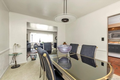 Welcome to this Beautifully Maintained Split-level Home in - photo 6