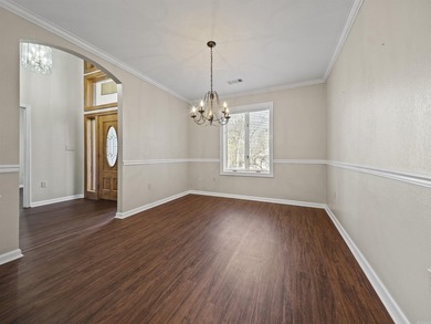7 Resplandor Loop | Lake Balboa Views & Solid Build Experience - photo 7