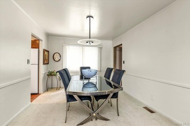 Welcome to this Beautifully Maintained Split-level Home in - photo 7