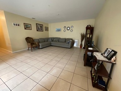 Welcome home! Priced to Sell,  This 3-bed, 2-bath, 1,226 sq ft - photo 9