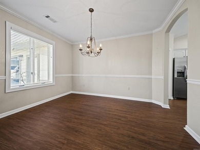 7 Resplandor Loop | Lake Balboa Views & Solid Build Experience - photo 10