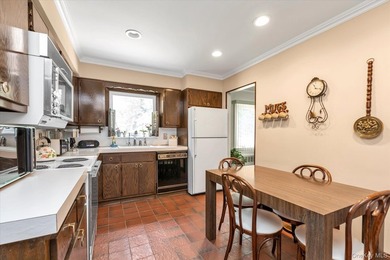 Welcome to this Beautifully Maintained Split-level Home in - photo 10