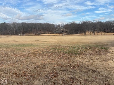 Rare opportunity to own a prime single-family building lot in - photo 1