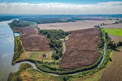 Once in a lifetime opportunity to own 259+/- acres of highly - photo 1
