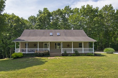 Discover serene living in this spacious four-bedroom - photo 2