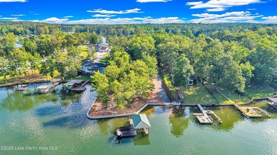 Waterfront Lot | Brand-New Concrete Sea Wall | Unrestricted Home - photo 2