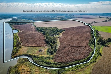 Once in a lifetime opportunity to own 259+/- acres of highly - photo 2
