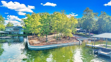 Waterfront Lot | Brand-New Concrete Sea Wall | Unrestricted Home - photo 3