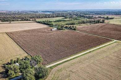 Once in a lifetime opportunity to own 259+/- acres of highly - photo 3