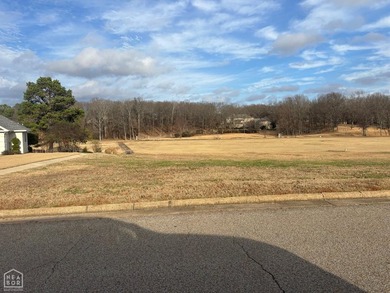 Rare opportunity to own a prime single-family building lot in - photo 4