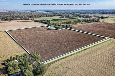 Once in a lifetime opportunity to own 259+/- acres of highly - photo 4