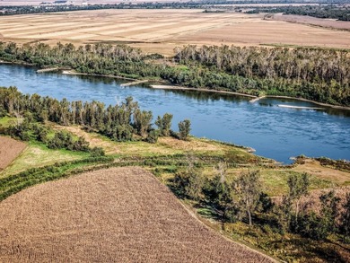 Once in a lifetime opportunity to own 259+/- acres of highly - photo 6