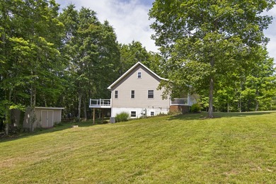 Discover serene living in this spacious four-bedroom - photo 8