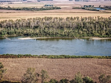 Once in a lifetime opportunity to own 259+/- acres of highly - photo 8