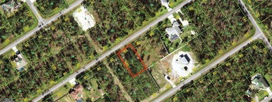Great lot to build your dream home in this beautiful and quiet - photo 1