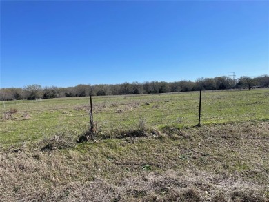 Lake Acreage For Sale in Wills Point, Texas