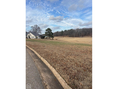 Rare opportunity to own a prime single-family building lot in - photo 2