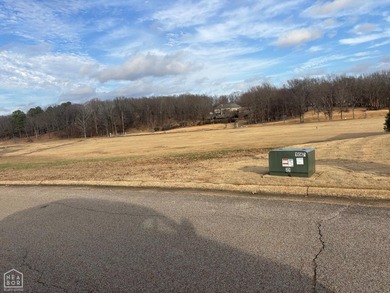 Rare opportunity to own a prime single-family building lot in - photo 5