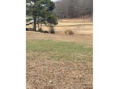Rare opportunity to own a prime single-family building lot in - photo 6