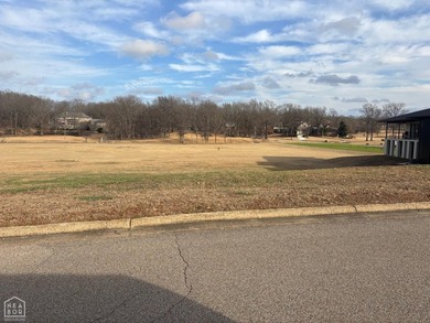 Rare opportunity to own a prime single-family building lot in - photo 7