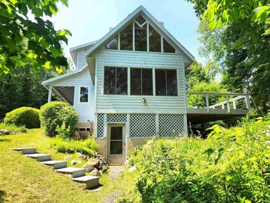 Lake Superior - Bayfield County Condo For Sale in Bayfield Wisconsin