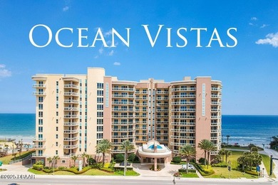 EXCEPTIONAL OCEAN VISTAS RESIDENCE WITH LUXURY LIVING + WEEKLY - photo 1