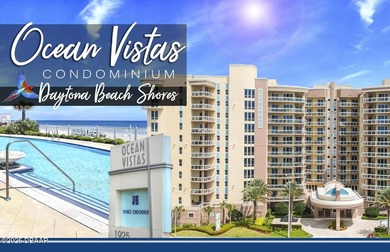 EXCEPTIONAL OCEAN VISTAS RESIDENCE WITH LUXURY LIVING + WEEKLY - photo 2