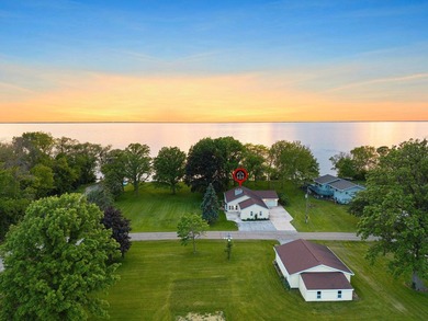 One of the most compelling opportunities on the lake! 181 feet - photo 2