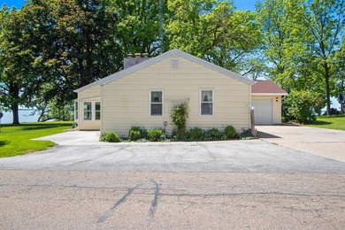 One of the most compelling opportunities on the lake! 181 feet - photo 3