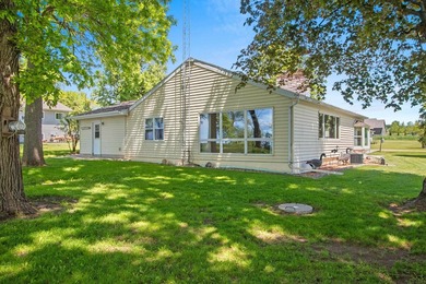 One of the most compelling opportunities on the lake! 181 feet - photo 4