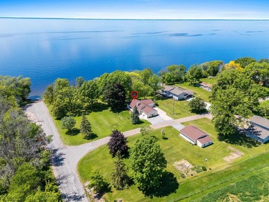 One of the most compelling opportunities on the lake! 181 feet - photo 5