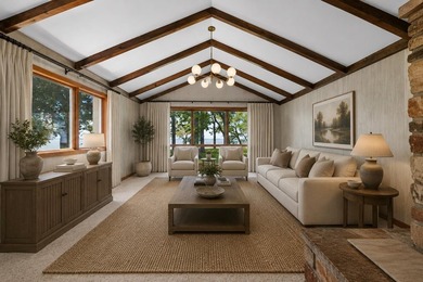One of the most compelling opportunities on the lake! 181 feet - photo 6
