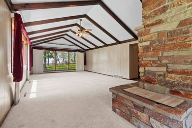 One of the most compelling opportunities on the lake! 181 feet - photo 7