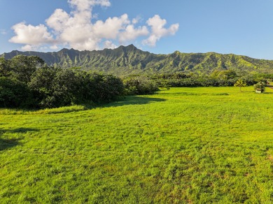 An extraordinary 7.458-acre canvas on Kauai's prestigious North - photo 8
