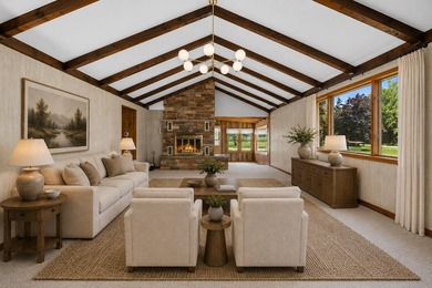 One of the most compelling opportunities on the lake! 181 feet - photo 8