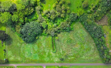 An extraordinary 7.458-acre canvas on Kauai's prestigious North - photo 9