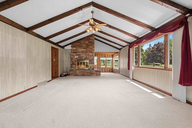 One of the most compelling opportunities on the lake! 181 feet - photo 9