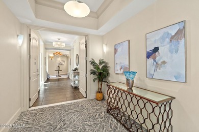 EXCEPTIONAL OCEAN VISTAS RESIDENCE WITH LUXURY LIVING + WEEKLY - photo 10