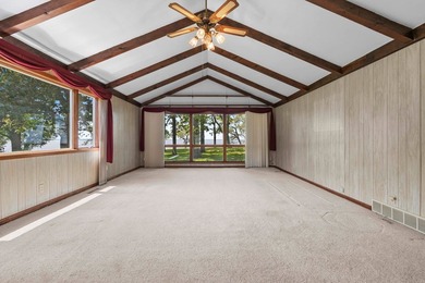 One of the most compelling opportunities on the lake! 181 feet - photo 10