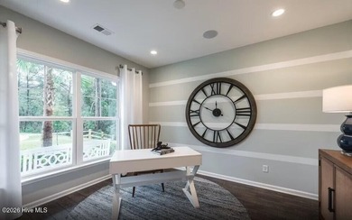 Welcome to the stunning Solserra community, where style and - photo 11
